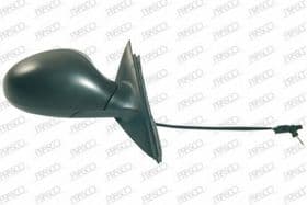 Наружное зеркало