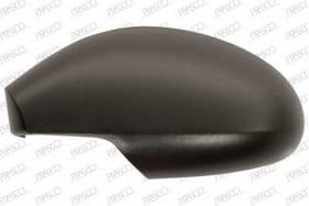 Корпус зеркала