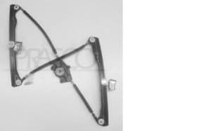 Склопідіймач