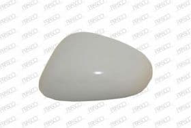 Корпус дзеркала