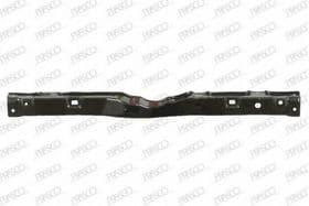 Передня панель кузова Prasco SZ0343201