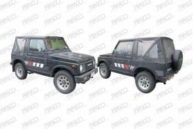 Ручка дверей