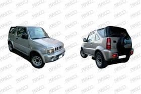 Ручка двери