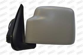 Наружное зеркало