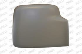 Корпус дзеркала