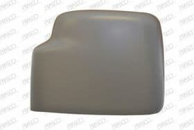 Корпус зеркала Корпус зеркала