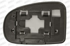 Скло зовнішнього дзеркала