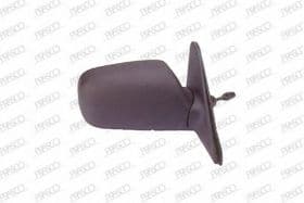 Наружное зеркало