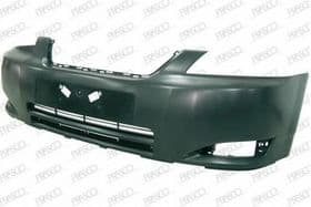 Бампер Бампер