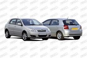 Бампер Бампер