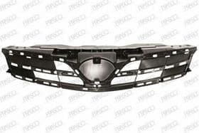 Решітка радіатора