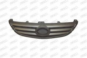 Решітка радіатора