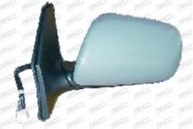 Наружное зеркало