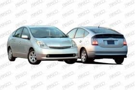 Ручка дверей