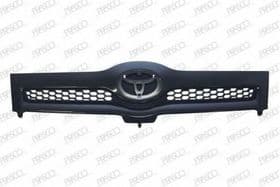 Решітка радіатора Решітка радіатора