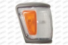 Фонарь указателя поворота