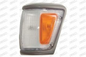 Фонарь указателя поворота