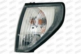 Ліхтар покажчика повороту