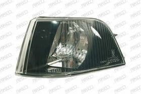 Фонарь указателя поворота