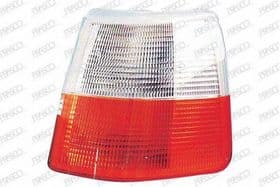 Фонарь указателя поворота