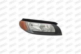 Основна фара