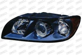 Основная фара