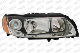 Основная фара