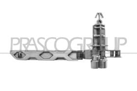 Замок капота Prasco me3073701