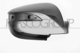 Корпус дзеркала