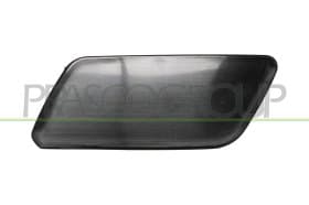 Облицювання бампера