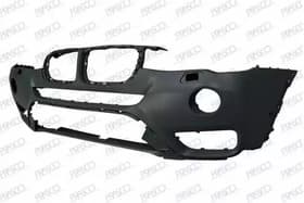 Бампер Бампер