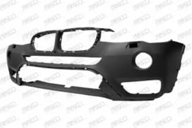 Бампер Бампер