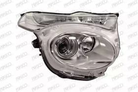 Основная фара Основная фара