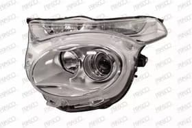 Основная фара Основная фара