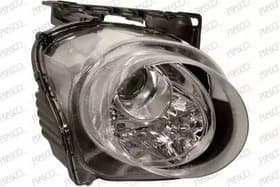 Основная фара Основная фара