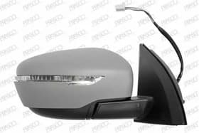 Зовнішнє дзеркало Зовнішнє дзеркало