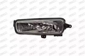 Передняя противотуманная фара Передняя противотуманная фара