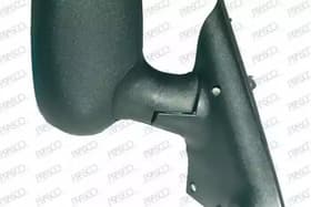 Наружное зеркало Наружное зеркало