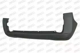 Бампер Бампер