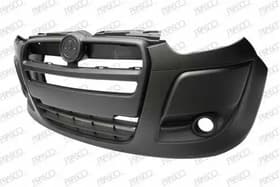 Бампер Бампер