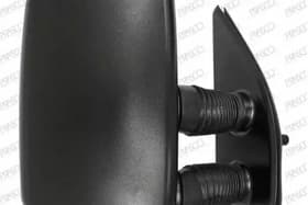 Наружное зеркало