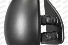 Наружное зеркало