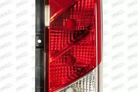 Задний фонарь Задний фонарь