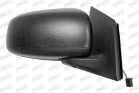 Наружное зеркало