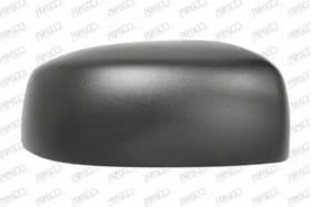 Корпус дзеркала