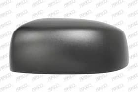 Корпус дзеркала Корпус дзеркала