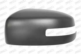 Корпус дзеркала Корпус дзеркала