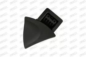 Ручка двери