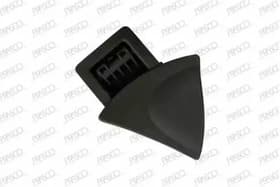 Ручка двери