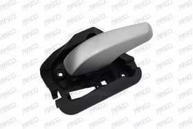 Ручка двери